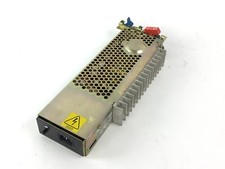 IBM 5641249 Terminal Base Power Supply EC865172 Sanken Electric picture
