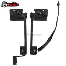 Speakers 923-0557 923-00509 for MacBook Pro 13