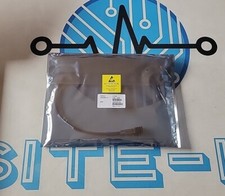 Genuine New Sealed OEM HP Aruba J9734A 0.5M 2920 Stacking Cable 5185-9328 picture