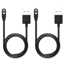Shokz Charging Cable Magnetic Charger USB Charging Cable AS800 OpenComm picture