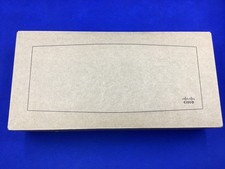 NOB CISCO Meraki MR44-HW Cloud Managed Wireless Access Point 802.11ax Unclaimed picture