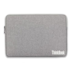 Original Lenovo ThinkBook 14-16inch Laptop Bag Sleeve Case picture