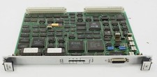 Motorola MVME 381 01-W3840B picture