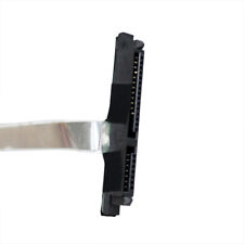 For HP Envy X360 M6-AR 15-AQ018CA M6-AQ 15-AQ273CL 856788 Hard Drive Adapter HDD picture