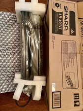 SHARP AR-455NT NEW picture