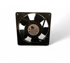 Comair Rotron GL48B4 Galaxy DC Aixial Cooling Fan 48V picture