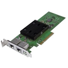 Dell W128943600 540-BBVM-RFB BC57416 10GB 2PORT RJ45 ~E~ picture