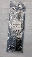 HP USB-C to RJ-45 G2 Ethernet Adapter | New picture