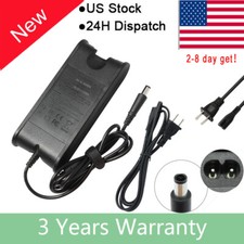 AC Adapter Charger Power Supply Cord For Acer Toshiba Lenovo Laptop Universal  picture