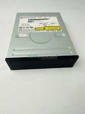 H.L Data Storage GCR-8483B CD-ROM Drive Internal IDE CD-ROM Drive picture