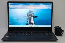 Dynabook Satellite Pro C40-H14210 - 14