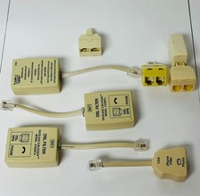 Excelsus Working 6