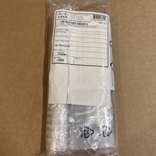 Cisco ANT-4G-OMNI-OUT-N Outdoor Omnidirectional Antenna picture