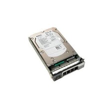 Dell 56M6W-RFB 056M6W-RFB HDD 1TB 512N12 7 2K 2 5 ~E~ picture