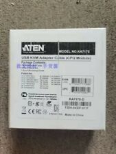 New Aten KA7170 USB KVM Adapter Cable picture