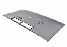 HP Envy 34-C0010 AIO Rear Cover With ANT, TBS picture