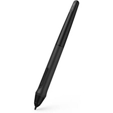 XP-PEN Drawing Tablets Deco 01 V2/03/G640S P05 Passive Stylus Pen picture