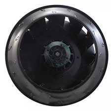 1PC New R2E225-BE47-09 Centrifugal fan AC230V 2880r/min 225MM 4-wire picture