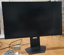 LG 32GS94U Ultra Gear 32