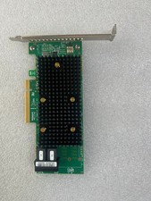 Original LSI MegaRAID SAS 9440-8i SAS3408 0YW3J6 RAID Controller Card picture
