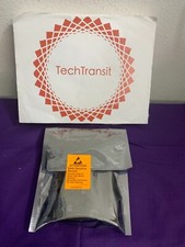 HPE 817753-B21 Ethernet 10/25Gb 2-port 640SFP28 Adapter 840140-001 817751-001 picture