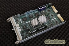 EMC CX300 Storage Processor Controller Module 1GB 005048349 A13 EMC2 picture