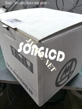 1PC Brand New Wieland R1.188.0380.1 transducer Fast FedEx or DHL picture
