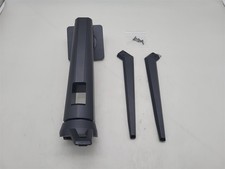Replacement Genuine Stand for Pixio PX248 Prime V2 Black 24 inch Monitor picture