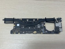 Apple MacBook Pro 13