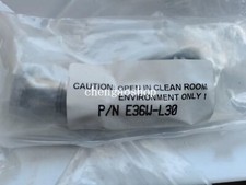 1PCS NEW UE PRECISION E36W E36W-L30 Sensor Via DHL or FedEX picture