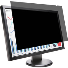 Kensington Privacy Screen for 23.6