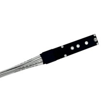 ADT-LINK M.2 NVMe SSD Extension Cable Supports 22110 , PCIe 5.0 Gen5 High-Speed picture