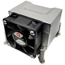 Dynatron Q5 CPU Heatsink with Intel® 1700 Fan picture
