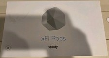 Xfinity xFi Pods 6 Pack WiFi Extender Booster Set ~ A1A ~ XE1-S picture