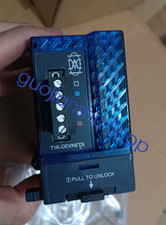 1PCS NEW AUTOMATION DIRECT T1K-DEVNETS Module Fast delivery Via DHL/FEDEX picture