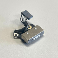 OEM Apple MacBook Pro 15
