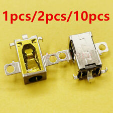 Lot DC in Power Jack Socket Port Plug For Lenovo IdeaPad S145-15IWL AST IGM API picture