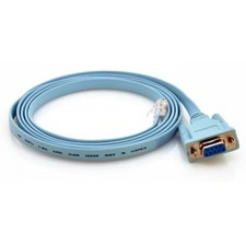 Cisco CCENT CCNA IOS Lab Economy kit. Lab example included.. picture