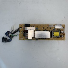 Genuine Brother Low Voltage Power Supply HL-L6200DW MFC-L6700DW MFC-L6750DW +++ picture