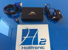 ATEN KVM EXTENDER CE250AR picture