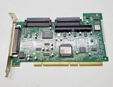 Adaptec APD-29160N MAC REF for MAC APD-29160N SCSI Controller Card picture