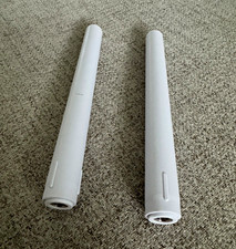Ubiquiti U7 Pro Outdoor - Omni-Directional Antenna picture
