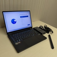 ASUS ProArt PX13 GoPro Edition 13.3