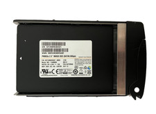 SAMSUNG MZ-7LM960N SSD 960GB SATA 6Gb/s 2.5