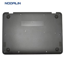 New For Lenovo Winbook  N22 Bottom Cover Lower Case Back Shell 5CB0L08650  picture