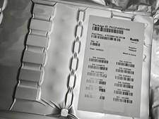 1PC New FINISAR FTCD8613E1PCM | 400G SR8 Universal QDD-400G-SR8 Transceiver picture