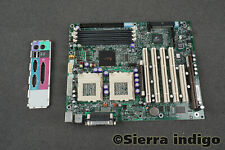 Compaq 241485-001 Motherboard ML330 G2 System Board picture