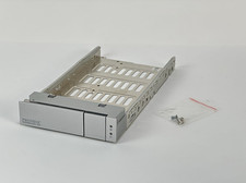 Promise Technology Vtrak LFF 3.5