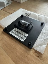 Vesa Mount Adapter For HP 7 Pro Monitors 727pq 727pu 727pk 727pm Wall Mount picture