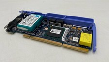 IBM ServeRAID 8I SAS Controller Card- 39R8731 picture